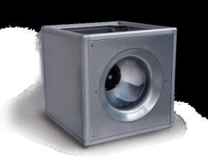 Wholesale 800 Pa Three Phase 2 Pole 2920 rpm Industrial Centrifugal Fan Blade 400mm from china suppliers