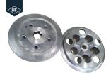 SUZUKI Motorcycle Clutch Hub Kits AX100 100cc Motorcycle Clutch Assembly