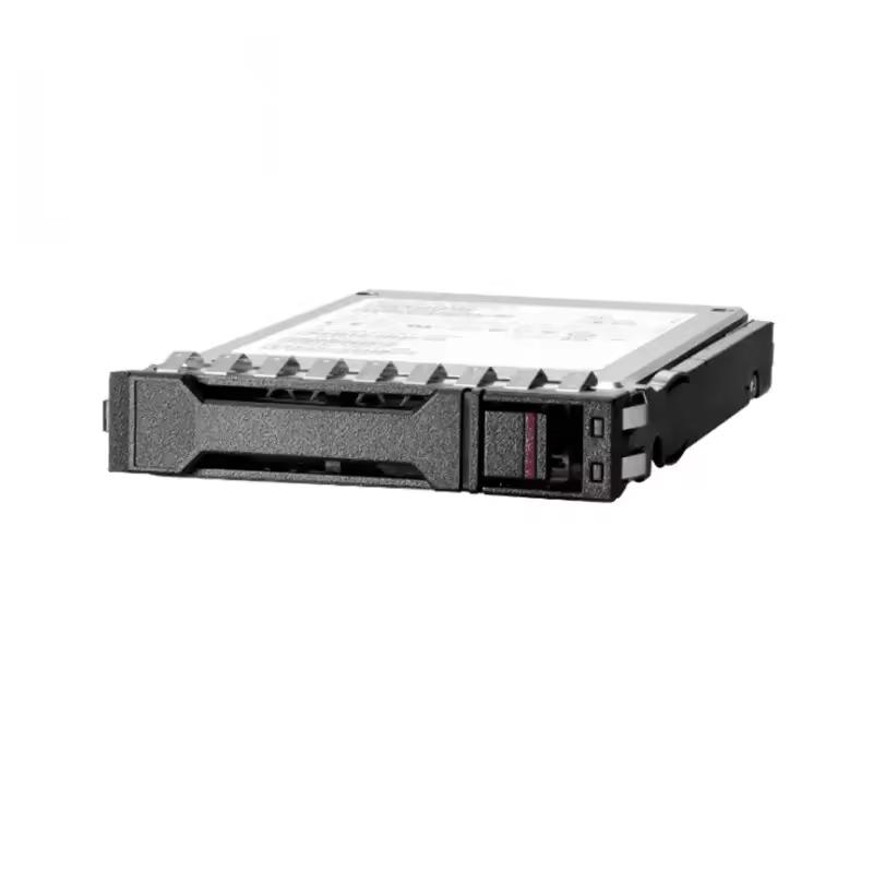 Interface Rate 12Gb/S P37011-B21 1.92TB SAS 2.5inch Solid State Drive Server Category Private Mold Yes