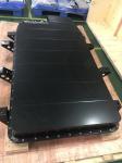 350.4V 128Ah Special Vehicle Battery With VDA Module For Electric Commercial