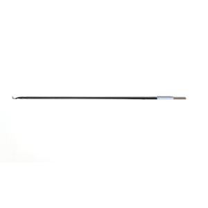 Wholesale Medical Bipolar Hook Electrode Non Sticky With Insulated Wire from china suppliers
