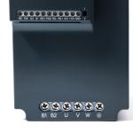 OEM VFD Drives Cost-Effective Chinese Inverter Manufacturing ZONCN