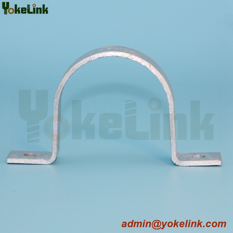 Cable Guard Strap