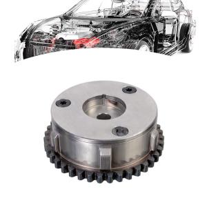 Wholesale Camshaft Sprocket LR033733 for Range Rover Sport Discovery 4 from china suppliers