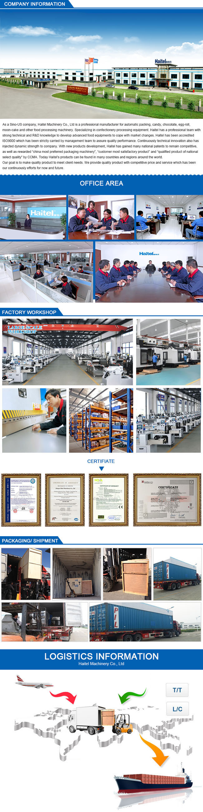 Sugar Cube Pressing Bakery Making Machine Multifunction Different Shape
