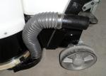 OEM Electric Floor Buffer Polisher Terrazzo Floor Polishing Machine