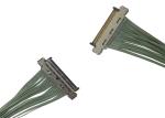 Electronic KEL USL20-30SS-060 300mm LVDS Flex Cable