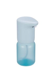 Wholesale USB Automatic Touchless Alcohol Dispenser from china suppliers
