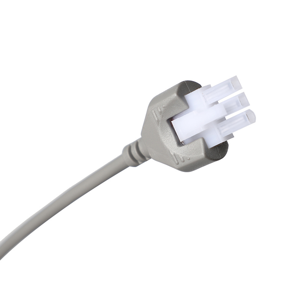 Hot Sales Hospital Equipment Wire Medical Electric Signal Communication Cable