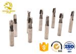 High Hardness Polycrystaline Diamond Cutting Tools 35-150 Mm Overall Length