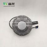 Fan Clutch For Volvo 851 Fits 22253730 22253734