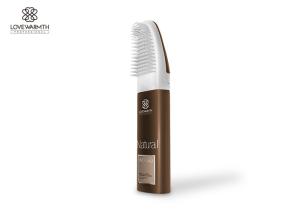 Wholesale 4 / 35 Shades Permanent Hair Color Comb Anti Allergic 50ml * 2 Volume from china suppliers