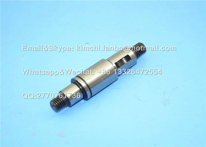 ZD.216-724-03-00 Stahl folding machine ORIGINAL parts of folding machine