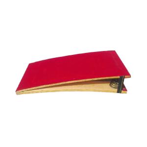 Wholesale Anti Crack Childrens Gymnastics Equipment Safe Easy Install For School from china suppliers