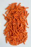 OEM Delicious Crispy Rice Treats Premium Rice Crackers