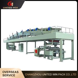 Wholesale Window Car Film Coating Machine Explosion Proof Film Width 1300-1600mm from china suppliers