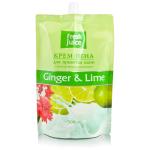 Wholesale custom bags liquid self-standing bags plastic mouth bags