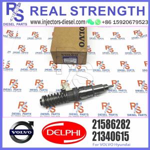 Wholesale Injector 2156919 21379931 21586282 21371672 21371673 23171674 21371675 21371679 21379939 21379943 from china suppliers