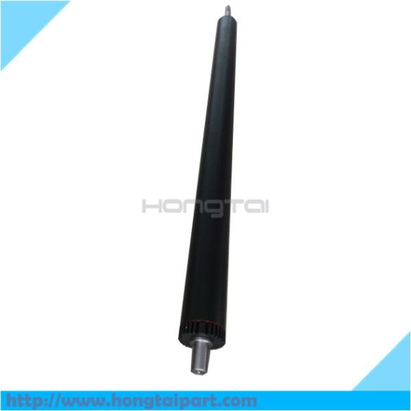 Lower Pressure Roller Canon IR2016 2020 2002 2202 2120 2116 2318 2320 2420 FC6