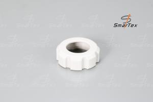 Wholesale Murata Vortex Spinning Spare Parts 861-300-028 CAP For MVS 861 &amp; 870EX from china suppliers