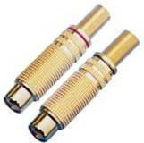 Wholesale plug and connectors from china suppliers