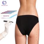 Anti Wrinkle Long Lasting Hyaluronic Acid Fillers Injectable Fillers For