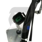 247-5231 1190-0633 Throttle Motor 6 Lines E312B E320B Replacement Parts
