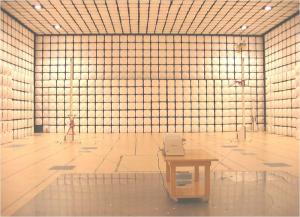 Wholesale 1-4 meter anteena Mast for EMC Test from china suppliers