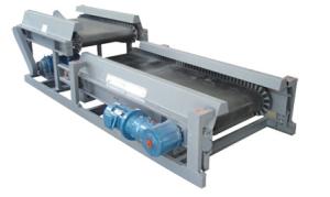 Wholesale Double Belt Dosing Feeder from china suppliers