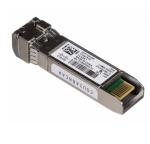 SFP-10G-ER Cisco SFP-10G-ER Compatible SFP+ 10GBASE-ER 1550nm 40km DOM Duplex LC