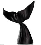 Whale chair by Maximo Riera