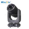 Buy cheap 20R 440W Beam Spot Wash 3 In 1 Moving Head Light Imitate LED Linear Dimming For from wholesalers