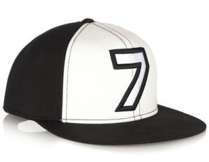 Wholesale NEW DESIGNED WOMEN FASHION QUILTED BASEBALL CAP from china suppliers