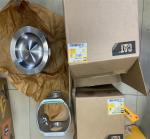 2P2817 Engine 2P-2817 Cylinder Liner 1115219 Piston Ring 111-5219 Sleves 1799936
