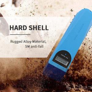 Wholesale Management Electronic Guard Tour System HUA Strong Body 5m Anti Fall Rugged Alloy from china suppliers