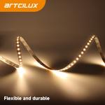 SMD Flexible LED Strip Light For Cabinet A2901 Indoor Lighting A2901
