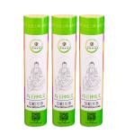 Moxibustion sticks Chinese Traditional moxibustion used pure Moxa Roll
