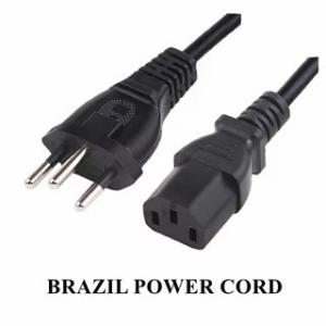 Wholesale Universal Power Plug Adapter 110V - 240V European Socket International Charger from china suppliers