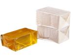 High Temperature Resistance And Fast Curing Carpet Adhesive Hot Melt Blocks High