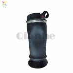 Air Suspension System Pneumatic Spring Bag 3U2Z5580LA 1L1Z5319AA For Ford