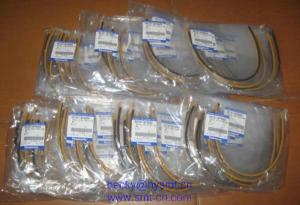 Wholesale N210116730AA 104687889602 Hose from china suppliers