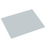Chemistry Free Green Printing Thermal CTP Plate 0.30mm Thickness
