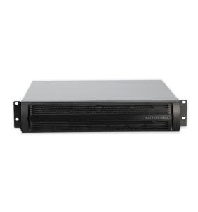 Wholesale Black Color Solar UPS Battery 12V 9Ah Long Life Battery Pack For Power Backup from china suppliers