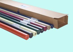 Wholesale Colored Disposable Non Woven Tablecloth PP TNT Anti-Static Small Rolls from china suppliers