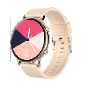 Wholesale Hot Selling High Quality HW36 Bluetooth Call Smart Watch from china suppliers
