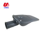 Meanwell driver outdoor lighting ip66 waterproof motion sensor fixtures led