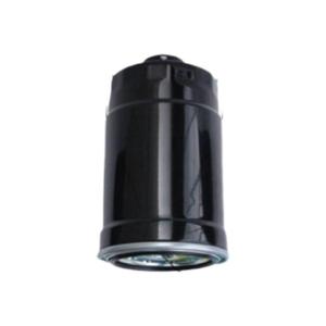 Wholesale Gasolina Vehicle Fuel Filtro OE 31922-2B900 For Chevrolet GM Buick from china suppliers