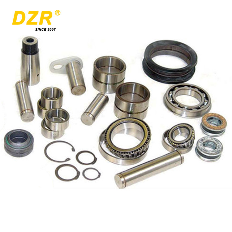 Customer Size Alloy Steel Excavator Bucket Teeth For Caterpillar Cat 313
