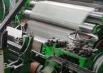 White Stainless Steel Diamond Window Steel Mesh 1mm 304
