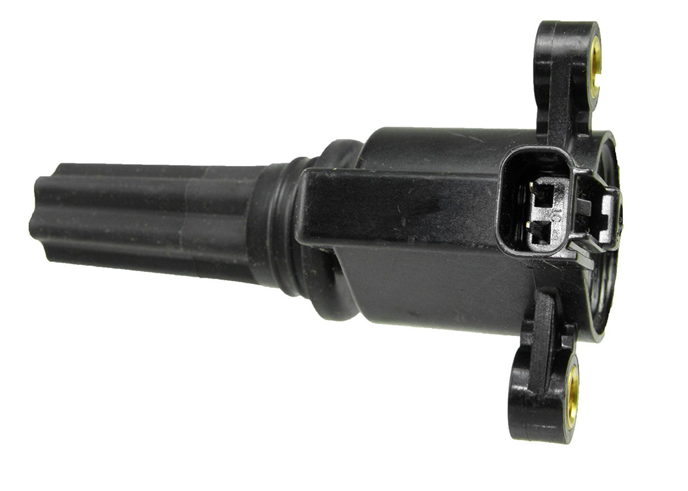 Auto Parts Ford Taurus Ignition Coil With Powerful Ignition Energy 32-80076AN